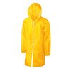 Дождевик Sunny gold, желтый, размер XS/S
