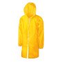 Дождевик Sunny gold, желтый, размер XS/S