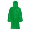 Дождевик Rainfall, зеленый Дождевик Rainfall, зеленый