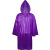 Дождевик Storm, фиолетовый Дождевик Storm, фиолетовый