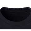 Футболка HD Fit короткий рукав с эластаном, мужская, тёмно-синий Футболка HD Fit короткий рукав с эластаном, мужская, тёмно-синий