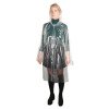 Дождевик Rainfall, прозрачный Дождевик Rainfall, прозрачный