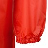 Дождевик Sunny gold, красный, размер XS/S Дождевик Sunny gold, красный, размер XS/S