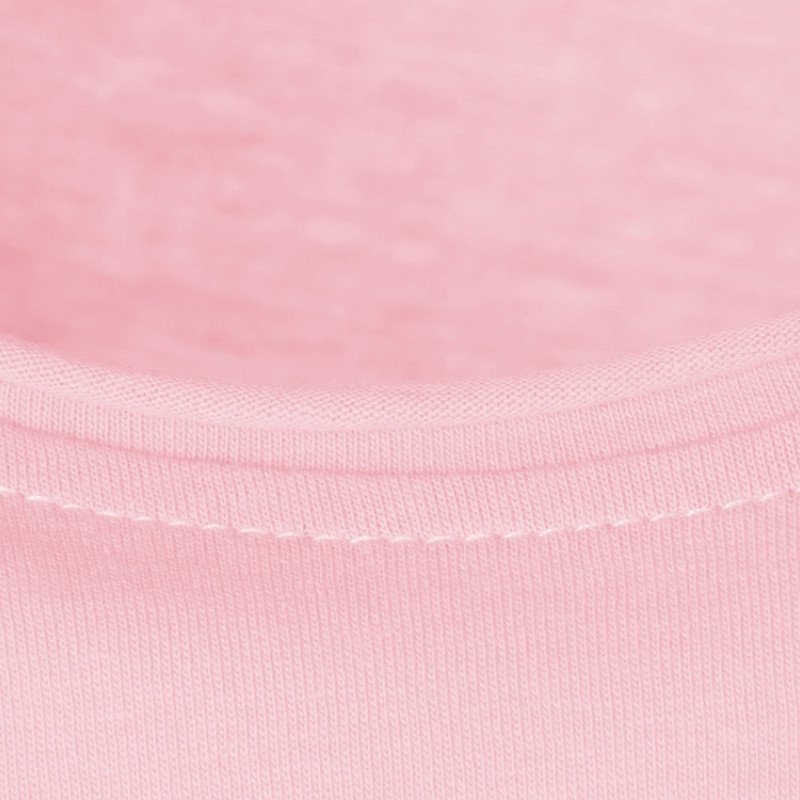 Футболка оверсайз «Liyon» унисекс, розовый Футболка оверсайз «Liyon» унисекс, розовый