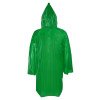 Дождевик Rainfall, зеленый Дождевик Rainfall, зеленый