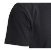 Футболка HD Fit короткий рукав с эластаном, темно-серый Футболка HD Fit короткий рукав с эластаном, темно-серый