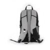Рюкзак Nomad для ноутбука 15.6'' с изотермическим отделением, серый Рюкзак Nomad для ноутбука 15.6'' с изотермическим отделением, серый