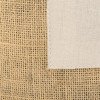 Рюкзак Jute из джута, натуральный Рюкзак Jute из джута, натуральный