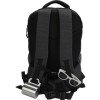 Рюкзак туристический Outdoor, темно-синий Рюкзак туристический Outdoor, темно-синий