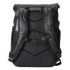 Рюкзак Giant для ноутбука 15.6", черный Рюкзак Giant для ноутбука 15.6", черный