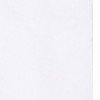 Сумка «Кэррими 180» из хлопка, 180 г/м2, белый Сумка «Кэррими 180» из хлопка, 180 г/м2, белый