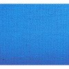 Сумка Fixy из переработанного хлопка с фиксирующей эластичной лентой, синий Сумка Fixy из переработанного хлопка с фиксирующей эластичной лентой, синий