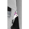 Рюкзак Nomad для ноутбука 15.6'' с изотермическим отделением, серый Рюкзак Nomad для ноутбука 15.6'' с изотермическим отделением, серый