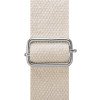 Рюкзак Jute из джута, натуральный Рюкзак Jute из джута, натуральный