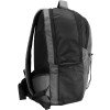 Рюкзак туристический Outdoor, серый