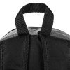 Рюкзак Hugger из переработанного пластика с отделением-холодильником