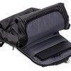 Рюкзак Giant для ноутбука 15.6", черный Рюкзак Giant для ноутбука 15.6", черный