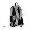 Рюкзак Nomad для ноутбука 15.6'' с изотермическим отделением, серый Рюкзак Nomad для ноутбука 15.6'' с изотермическим отделением, серый