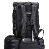 Рюкзак Giant для ноутбука 15.6", черный Рюкзак Giant для ноутбука 15.6", черный
