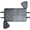 Спортивная сумка FlexPack Gym, серый Спортивная сумка FlexPack Gym, серый