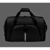 Универсальная дорожная сумка "Tourister", серый