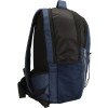 Рюкзак туристический Outdoor, ярко-синий Рюкзак туристический Outdoor, ярко-синий