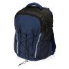 Рюкзак туристический Outdoor, ярко-синий Рюкзак туристический Outdoor, ярко-синий