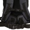 Рюкзак туристический Outdoor, темно-синий Рюкзак туристический Outdoor, темно-синий
