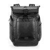 Рюкзак Giant для ноутбука 15.6", черный Рюкзак Giant для ноутбука 15.6", черный