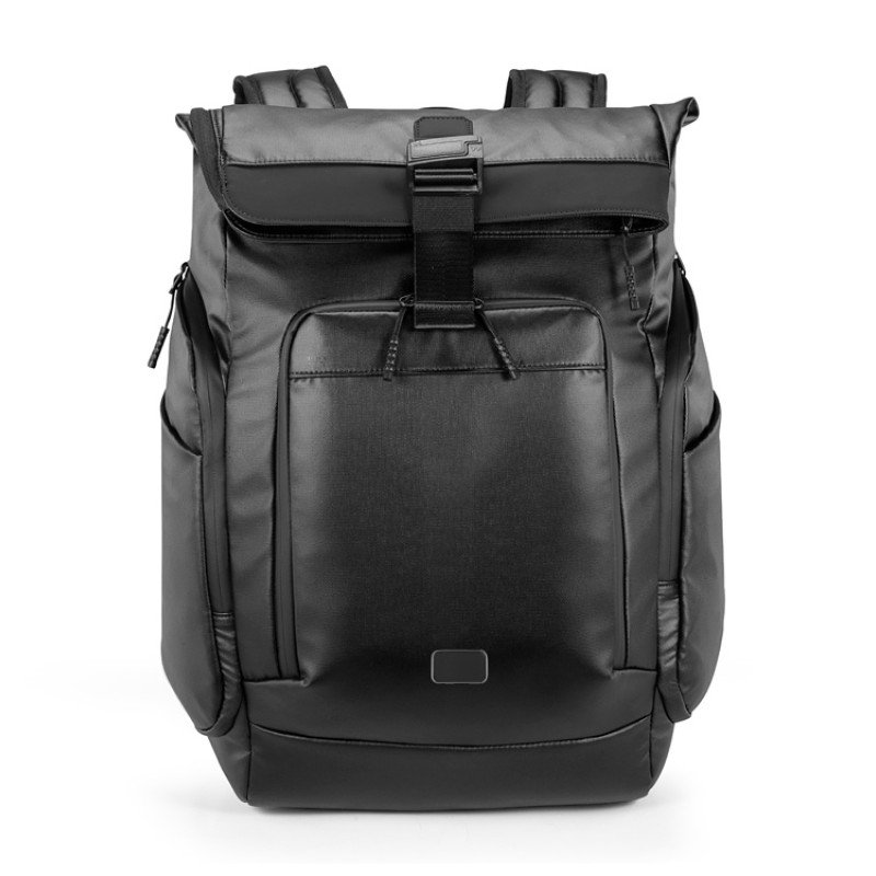 Рюкзак Giant для ноутбука 15.6", черный Рюкзак Giant для ноутбука 15.6", черный