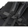 Рюкзак Giant для ноутбука 15.6", черный Рюкзак Giant для ноутбука 15.6", черный