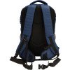 Рюкзак туристический Outdoor, ярко-синий Рюкзак туристический Outdoor, ярко-синий
