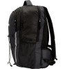 Рюкзак туристический Outdoor, темно-синий Рюкзак туристический Outdoor, темно-синий
