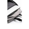 Рюкзак Nomad для ноутбука 15.6'' с изотермическим отделением, серый Рюкзак Nomad для ноутбука 15.6'' с изотермическим отделением, серый