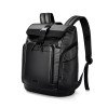 Рюкзак Giant для ноутбука 15.6", черный