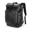 Рюкзак Giant для ноутбука 15.6", черный Рюкзак Giant для ноутбука 15.6", черный
