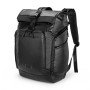 Рюкзак Giant для ноутбука 15.6", черный