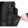 Рюкзак Giant для ноутбука 15.6", черный Рюкзак Giant для ноутбука 15.6", черный