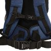 Рюкзак туристический Outdoor, ярко-синий Рюкзак туристический Outdoor, ярко-синий