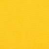 Сумка Rejenny из переработанного хлопка, желтый Сумка Rejenny из переработанного хлопка, желтый