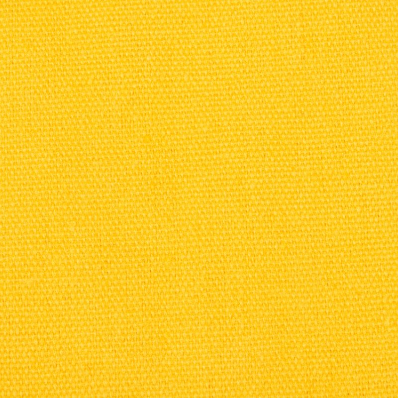 Сумка Rejenny из переработанного хлопка, желтый Сумка Rejenny из переработанного хлопка, желтый