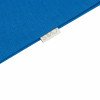 Шоппер-оверсайз Grossbag из переработанного хлопка 340 г, синий Шоппер-оверсайз Grossbag из переработанного хлопка 340 г, синий