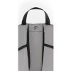 Рюкзак Nomad для ноутбука 15.6'' с изотермическим отделением, серый Рюкзак Nomad для ноутбука 15.6'' с изотермическим отделением, серый