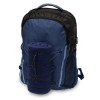 Рюкзак туристический Outdoor, ярко-синий Рюкзак туристический Outdoor, ярко-синий