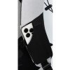 Рюкзак Nomad для ноутбука 15.6'' с изотермическим отделением, серый Рюкзак Nomad для ноутбука 15.6'' с изотермическим отделением, серый