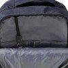 Рюкзак «Samy» для ноутбука 15.6”, темно-синий Рюкзак «Samy» для ноутбука 15.6”, темно-синий