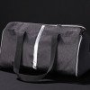 Спортивная сумка FlexPack Gym, серый Спортивная сумка FlexPack Gym, серый
