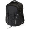 Рюкзак туристический Outdoor, темно-синий Рюкзак туристический Outdoor, темно-синий