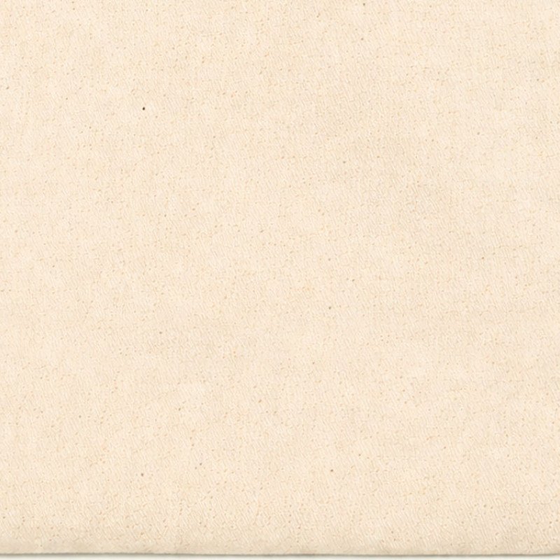 Сумка «Кэррими 180» из хлопка, 180 г/м2, натуральный