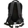 Рюкзак туристический Outdoor, темно-синий Рюкзак туристический Outdoor, темно-синий